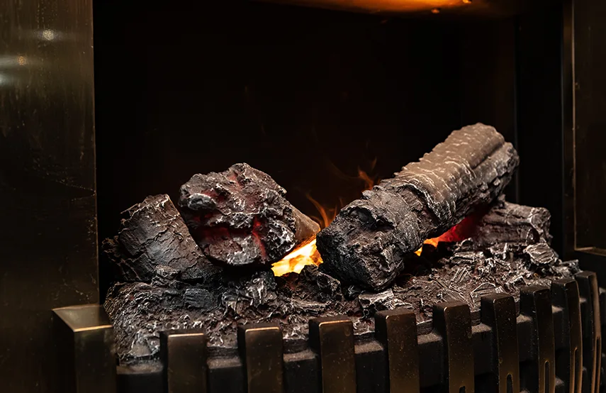 Soot Removal in Aiken, South Carolina